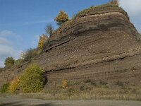D, Rheinland-Pfalz, Gerolstein, Rockskyll 38, Saxifraga-Willem van Kruijsbergen