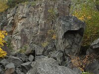 D, Rheinland-Pfalz, Gerolstein, Rockskyll 5, Saxifraga-Willem van Kruijsbergen
