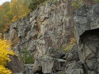 D, Rheinland-Pfalz, Gerolstein, Rockskyll 6, Saxifraga-Willem van Kruijsbergen