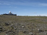 N, Finnmark, Nordkapp, Nordkapp 33, Saxifraga-Willem van Kruijsbergen