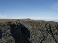 N, Finnmark, Nordkapp, Nordkapp 39, Saxifraga-Willem van Kruijsbergen