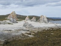 N, Finnmark, Porsanger, Trollholmsund 31, Saxifraga-Willem van Kruijsbergen