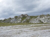 N, Finnmark, Porsanger, Trollholmsund 40, Saxifraga-Willem van Kruijsbergen
