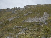 N, More og Romsdal, Fraena, Trollkyrkja 39, Saxifraga-Willem van Kruijsbergen