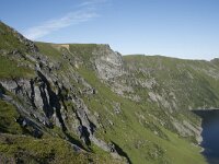 N, Nordland, Andoy, Nonstinden 18, Saxifraga-Willem van Kruijsbergen