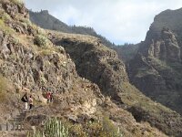 Santa Cruz de Tenerife