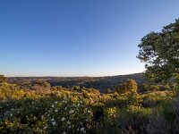 E, Zamora, Fermoselle, Arribes del Duero 1, Saxifraga-Bart Vastenhouw