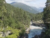 N, More og Romsdal, Rauma, Rauma river 5, Saxifraga-Willem van Kruijsbergen