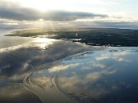 NL, Noord-Holland, Texel 93, Saxifraga-Foto Fitis-Sytske Dijksen