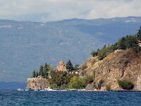 NMK, Ohrid 6, Saxifraga-Foto Fitis-Sytske Dijksen