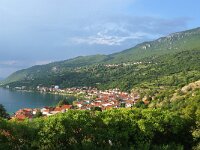 NMK, Ohrid, Pestani 1, Saxifraga-Foto Fitis-Sytske Dijksen