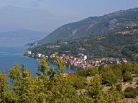 NMK, Ohrid, Pestani 2, Saxifraga-Foto Fitis-Sytske Dijksen