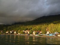 NMK, Ohrid, Pestani 3, Saxifraga-Foto Fitis-Sytske Dijksen