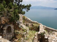 NMK, Resen, Galicica, Golem Grad 4, Saxifraga-Foto Fitis-Sytske Dijksen