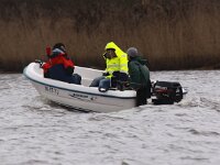 NL, Noord-Brabant, Drimmelen, Spijkerboor 19, Saxifraga-Peter Meininger