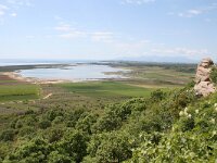 GR, Xanthi, Nea Kessani, Porto Lagos 51, Saxifraga-Dirk Hilbers