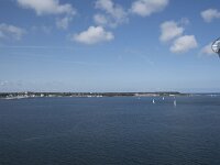 D, Schleswig-Holstein, Kiel 18, Saxifraga-Willem van Kruijsbergen