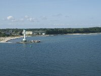 D, Schleswig-Holstein, Kiel 40, Saxifraga-Annemiek Bouwman