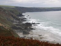 GB, Cornwall, Tintagel 6, Saxifraga-Foto Fitis- Sytske Dijksen