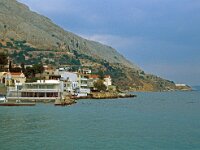 GR, Chios, Chios, Pandukios 4, Saxifraga-Jan van der Straaten