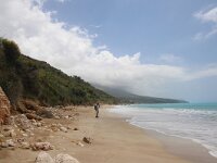 GR, Ionia Nisia, Kefalonia 19, Saxifraga-Foto Fitis-Sytske Dijksen