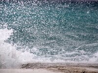 GR, Ionia Nisia, Kefalonia 24, Saxifraga-Foto Fitis-Sytske Dijksen