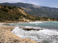 GR, Ionia Nisia, Kefalonia, Agios Thomas 1, Saxifraga-Foto Fitis-Sytske Dijksen