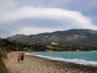 GR, Ionia Nisia, Kefalonia, Agios Thomas 4, Saxifraga-Foto Fitis-Sytske Dijksen