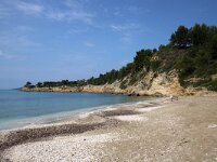 GR, Ionia Nisia, Kefalonia, Trapezaki 1, Saxifraga-Foto Fitis-Sytske Dijksen