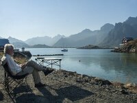 N, Innlandet, Moskenes 17, Saxifraga-Marijke Verhagen