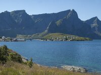 N, Innlandet, Moskenes 18, Saxifraga-Marijke Verhagen