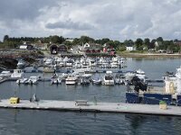 N, Nordland, Alstahaug, Tjotta 25, Saxifraga-Willem van Kruijsbergen