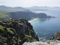 N, Nordland, Andoy, Matind 13, Saxifraga-Willem van Kruijsbergen