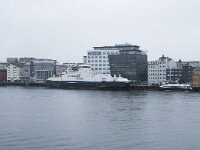 N, Nordland, Bodo, Bodo 44, Saxifraga-Willem van Kruijsbergen