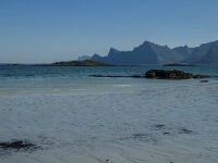 N, Nordland, Flakstad, Fredvang 24, Saxifraga-Marijke Verhagen