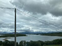 N, Nordland, Hamaroy, Botn 1, Saxifraga-Willem van Kruijsbergen