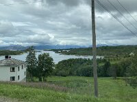 N, Nordland, Hamaroy, Botn 2, Saxifraga-Willem van Kruijsbergen