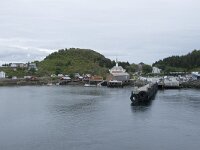 N, Nordland, Moskenes, Moskenes 25, Saxifraga-Willem van Kruijsbergen