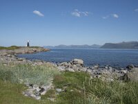 N, Nordland, Oksnes, Gisloya 42, Saxifraga-Willem van Kruijsbergen