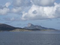 N, Nordland, Rodoy, Rodoya 2, Saxifraga-Willem van Kruijsbergen