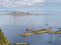 N, Nordland, Vagan, Svolvaer 11, Saxifraga-Willem van Kruijsbergen