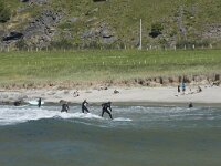 N, Nordland, Vestvagoy, Unstad 10, Saxifraga-Willem van Kruijsbergen