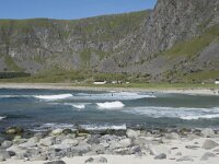 N, Nordland, Vestvagoy, Unstad 16, Saxifraga-Willem van Kruijsbergen