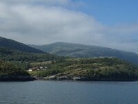 N, Oppland, Nesna 6, Saxifraga-Marijke Verhagen