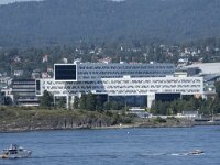 N, Oslo, Oslo 16, Saxifraga-Willem van Kruijsbergen