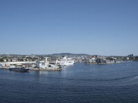 N, Oslo, Oslo 9, Saxifraga-Willem van Kruijsbergen