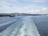 N, Oslo, Oslofjord 25, Saxifraga-Willem van Kruijsbergen