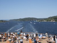 N, Oslo, Oslofjord 51, Saxifraga-Willem van Kruijsbergen