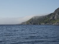 N, Troms, Senja, Gryllefjorden 18, Saxifraga-Willem van Kruijsbergen