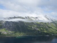 N, Troms, Senja, Steinfjorden 3, Saxifraga-Willem van Kruijsbergen